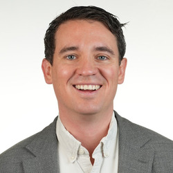 Jack Shannon