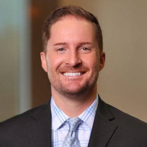 Kartchner Craig