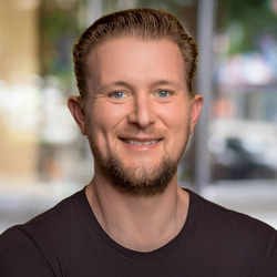 Kelly Goetsch
