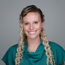 Lauren Livak Gilbert