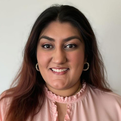 Navi Singh