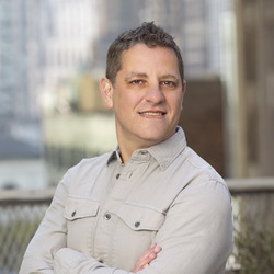 Aviv Frenkel