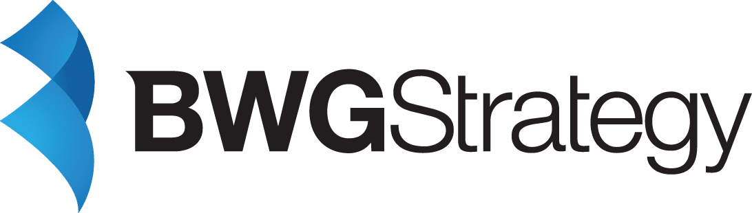 BWG Strategy