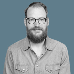Lucas Tieleman