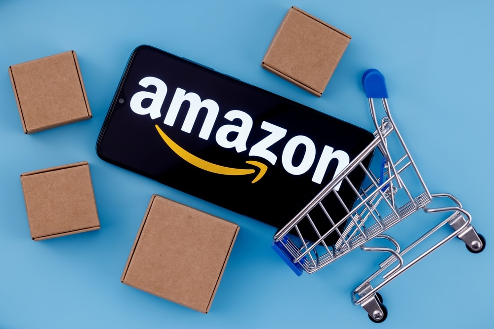 Amazon Vendor ASN Version 2: What Every Brand Needs to Know - BWG Connect